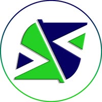 Association of Software Engineering logo