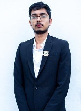 Himath Bandara