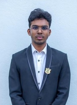 Ramiru Wanigathunga